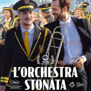 R-estate a Romano 2025: L’Orchestra Stonata