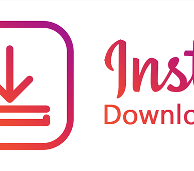 Download Instagram Videos Effortlessly