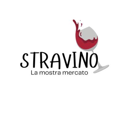 STRAVINO – La Mostra Mercato del Vino – 17 Novembre 2024