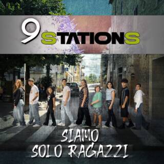 The Voice Kids – Lo Show dei Semifinalisti