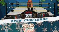 TCW “Botte Sotto l’Albero” 2024