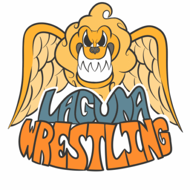 La Battaglia di Trivignano: Atto Quinto