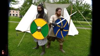 La Villa in Fiaba 18-19 OTTOBRE 2025 – 18