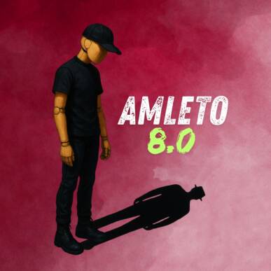 Amleto 8.0