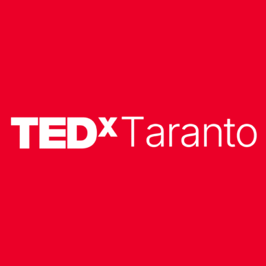 TEDx Taranto 2024