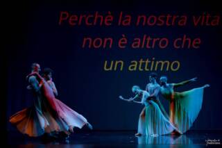 Natale in danza