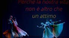 Natale in danza