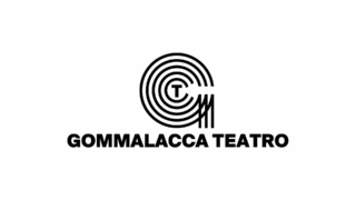 Claudio Morici + Orchestra Maldestra