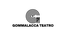 Claudio Morici + Orchestra Maldestra