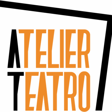 Bulli e pupe IC Martiri 2025