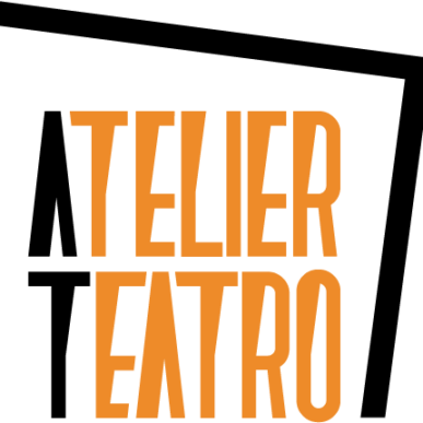 Bulli e pupe Vigevano 2026