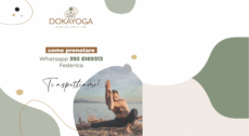 Embodied yoga workshop con Federico Blardone IG @federicoyoga