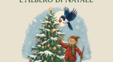 Natalina e l’albero di Natale