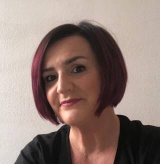 CACCIA ALLA VULPIO – Spettacolo comico di improvvisazione teatrale