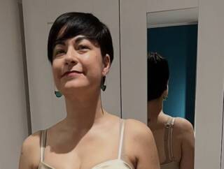 SPETTACOLAHRE – Spettacolo comico di improvvisazione teatrale