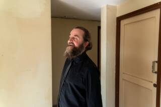 La malattia dell’ostrica – Claudio Morici – Henna Teatro e arte