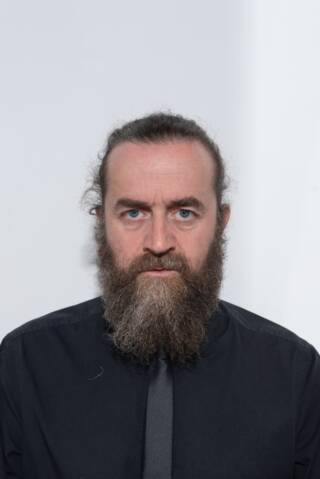 La malattia dell’ostrica – Claudio Morici – Henna Teatro e arte