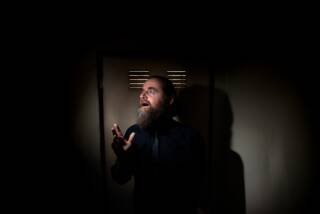 La malattia dell’ostrica – Claudio Morici – Henna Teatro e arte