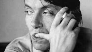 Concerto “Fabrizio De André”