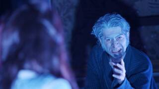 «A Christmas Carol – Henna Teatro e arte»