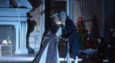 A Christmas Carol – Henna Teatro e arte ore 20:30