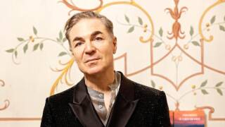 Fabio Brescia – Una Medea Pop – Henna – sabato 17