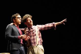 DOC. G. – Denominazione di Origine Controllata e Garantita – Henna