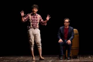 DOC. G. – Denominazione di Origine Controllata e Garantita – Henna