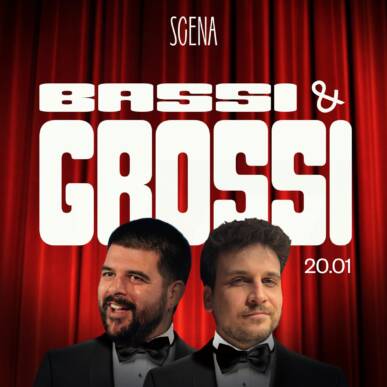 Bassi e Grossi – copia
