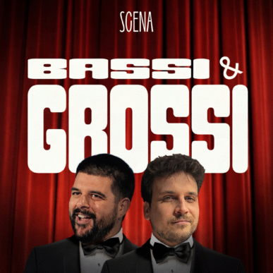 Bassi e Grossi