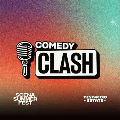 Comedy Clash – copia