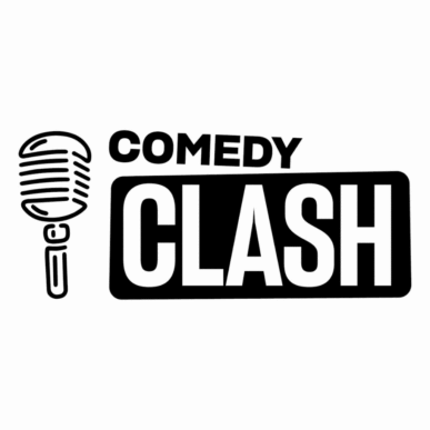 Comedy Clash