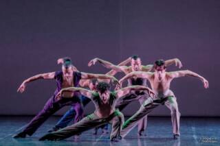 Premio al talento Caserta