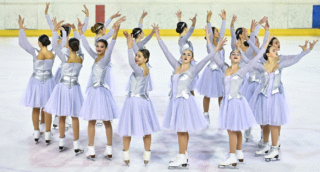 Spring Cup 2026; 17 gennaio 2026