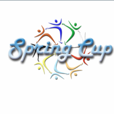 Spring Cup 2026; 18 gennaio 2026
