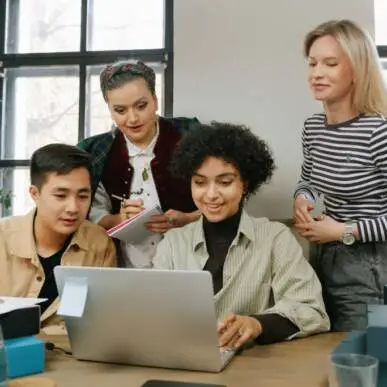 How Dissertation Help Services Make Your Final Project Easier