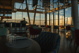 Italia Zouk Experience Venice