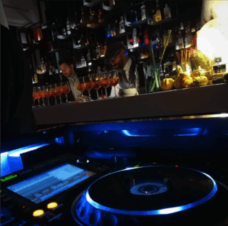 Italia Zouk Experience Venice