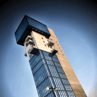 Italia Zouk Experience Venice