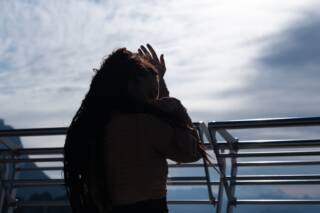 A Tribute to Philip Glass & Ryūichi Sakamoto