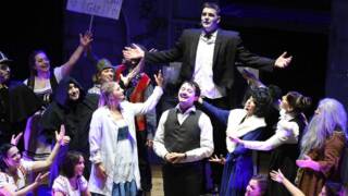 Frankenstin – Si può fare!