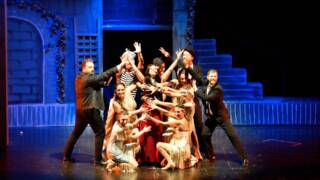 Frankenstin – Si può fare!