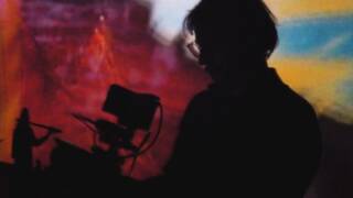 SERATA DI INAUGURAZIONE XXIV EDIZIONE; Incontro con ABEL FERRARA e proiezione “Turn in the Wound”