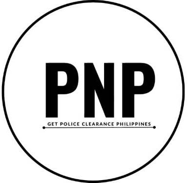 Apply Police Clearance Online Fast and Secure in the Philippines