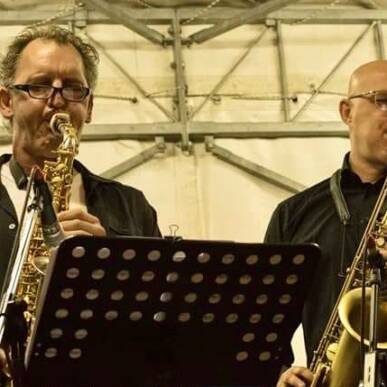 Funk the Queen! La musica dei Queen sposa il funk