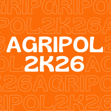 Agripol 2k26