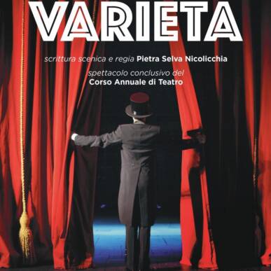 VARIETÀ