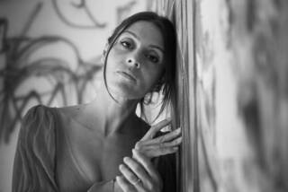 Stracci – 12 ottobre