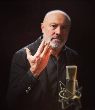 Stracci – 19 ottobre