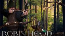 Robin Hood e i Ladri della Foresta – 15 Marzo 2020